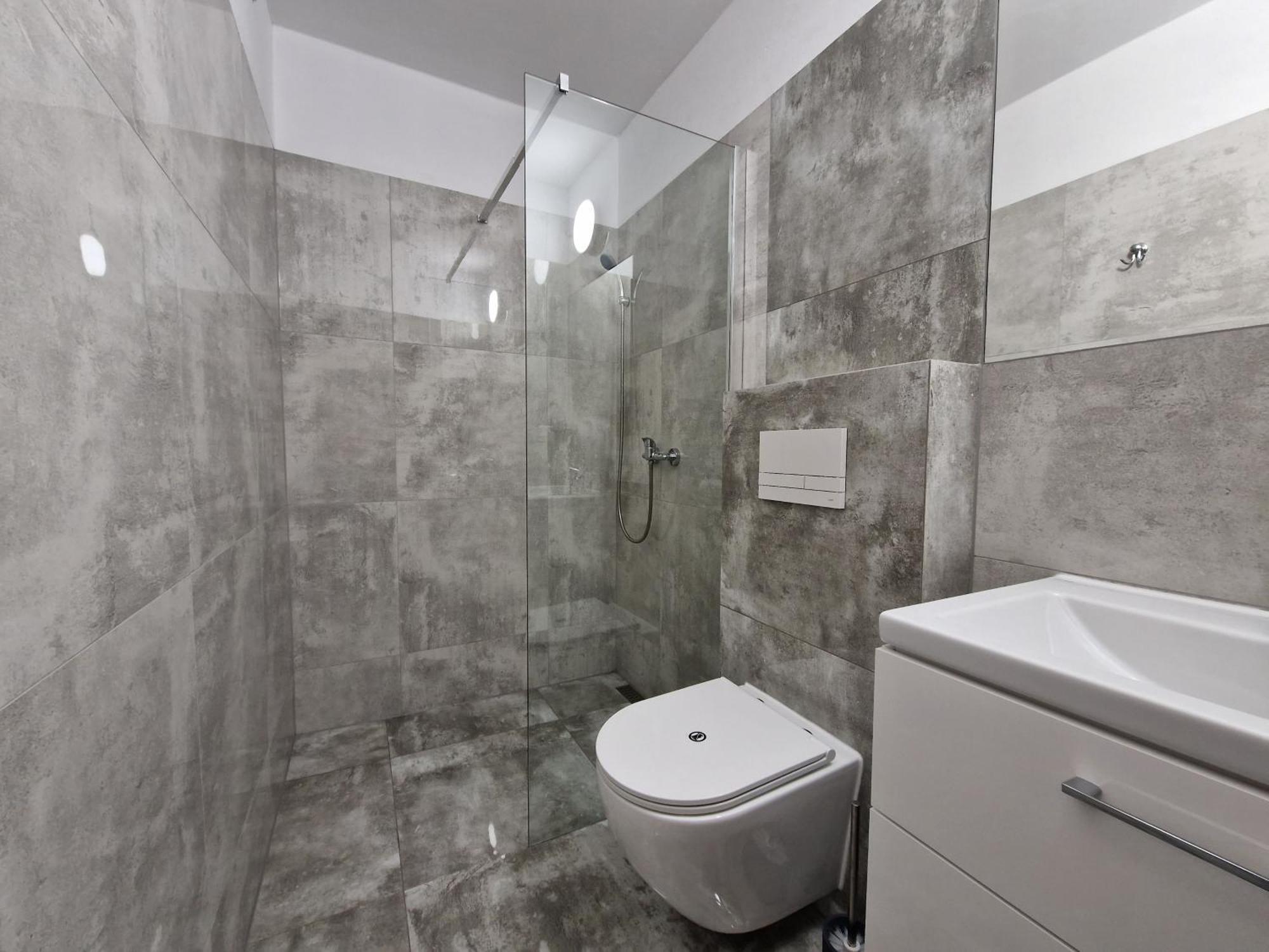 Apartamenty U Krystyny Klikuszowa 객실 사진